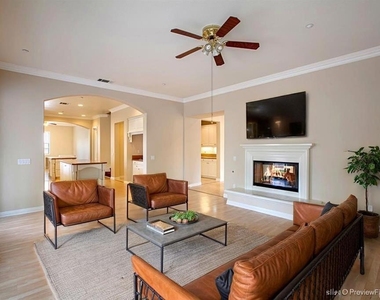 15175 Palomino Valley - Photo Thumbnail 9