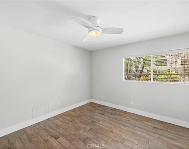 280 Aster Street - Photo Thumbnail 10
