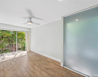 280 Aster Street - Photo Thumbnail 13