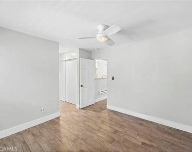 280 Aster Street - Photo Thumbnail 11