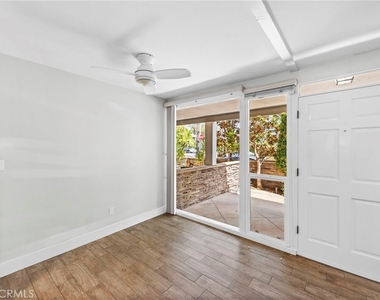 280 Aster Street - Photo Thumbnail 9