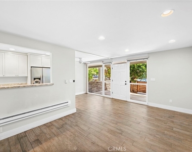 280 Aster Street - Photo Thumbnail 6