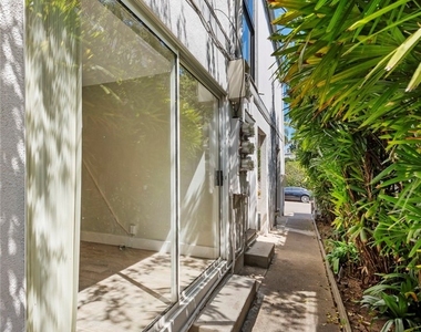 280 Aster Street - Photo Thumbnail 16