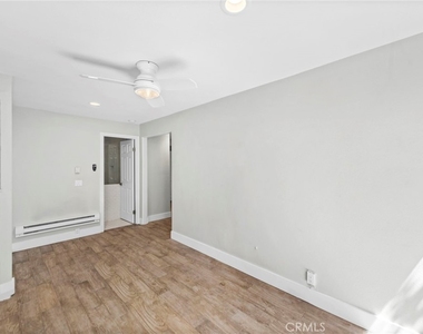 280 Aster Street - Photo Thumbnail 14