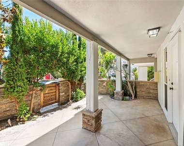 280 Aster Street - Photo Thumbnail 17