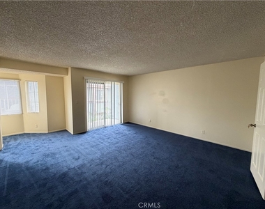 7947 Garfield - Photo Thumbnail 13