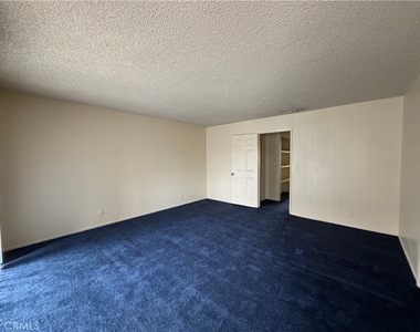 7947 Garfield - Photo Thumbnail 14