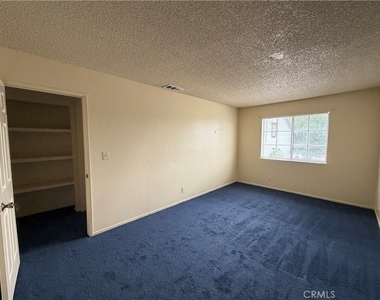 7947 Garfield - Photo Thumbnail 12