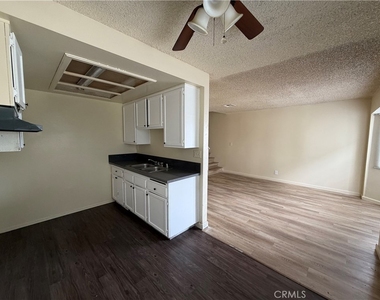 7947 Garfield - Photo Thumbnail 11