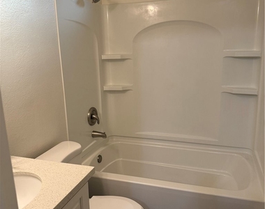 11286 San Mateo - Photo Thumbnail 8