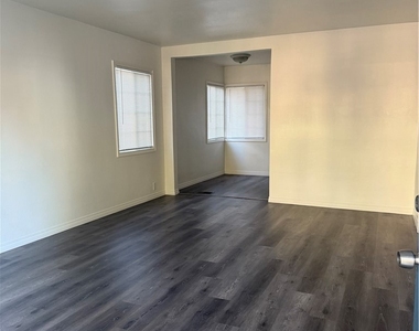 11286 San Mateo - Photo Thumbnail 14