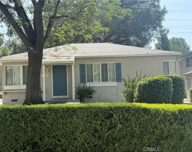 11286 San Mateo - Photo Thumbnail 1