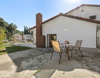 1321 Greenbriar Road - Photo Thumbnail 51
