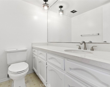 1321 Greenbriar Road - Photo Thumbnail 30