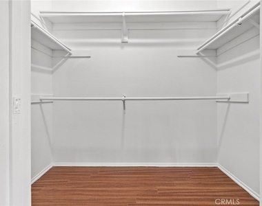 1321 Greenbriar Road - Photo Thumbnail 37