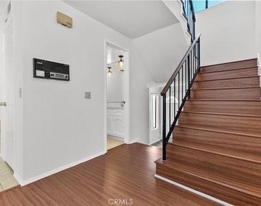 1321 Greenbriar Road - Photo Thumbnail 29