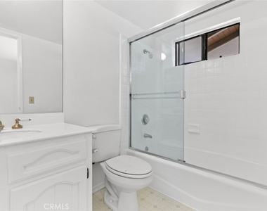 1321 Greenbriar Road - Photo Thumbnail 24