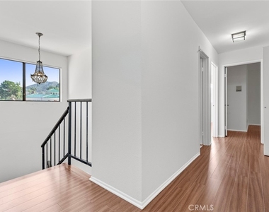 1321 Greenbriar Road - Photo Thumbnail 32