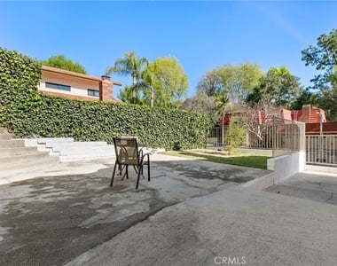 1321 Greenbriar Road - Photo Thumbnail 48