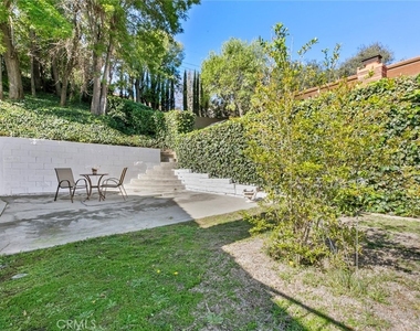 1321 Greenbriar Road - Photo Thumbnail 50