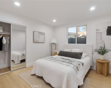 2706 S Cochran Street - Photo Thumbnail 20