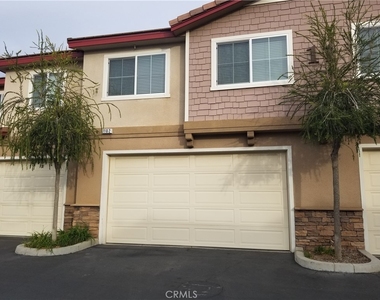 1510 Orange Avenue - Photo Thumbnail 26