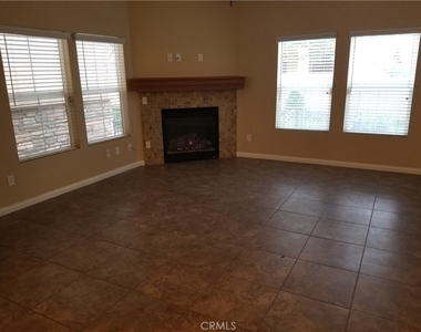 1510 Orange Avenue - Photo Thumbnail 2