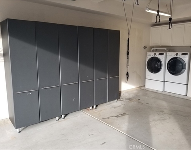 1510 Orange Avenue - Photo Thumbnail 24