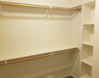 1510 Orange Avenue - Photo Thumbnail 14
