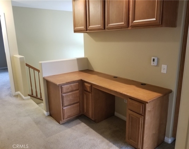 1510 Orange Avenue - Photo Thumbnail 11