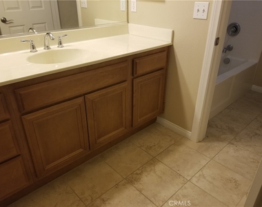 1510 Orange Avenue - Photo Thumbnail 20
