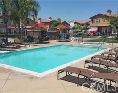 1510 Orange Avenue - Photo Thumbnail 27