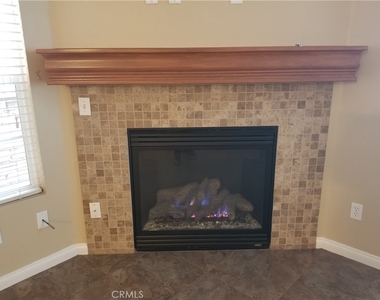 1510 Orange Avenue - Photo Thumbnail 3
