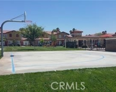 1510 Orange Avenue - Photo Thumbnail 28