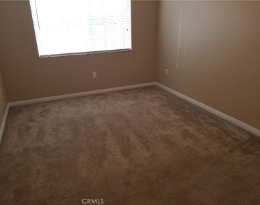 1510 Orange Avenue - Photo Thumbnail 22
