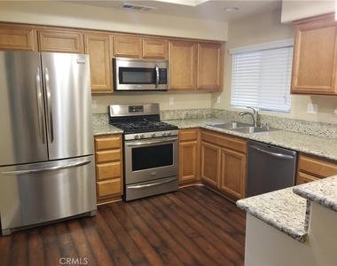 1510 Orange Avenue - Photo Thumbnail 7