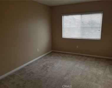 1510 Orange Avenue - Photo Thumbnail 16
