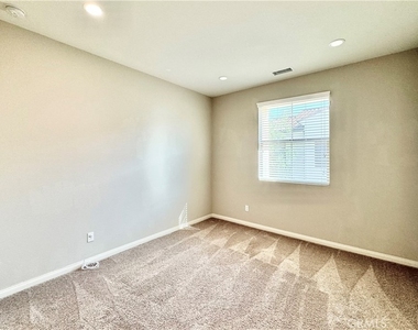 123 Augustine - Photo Thumbnail 16