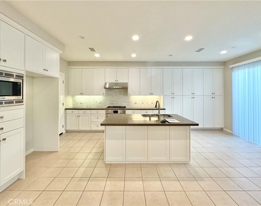 123 Augustine - Photo Thumbnail 6