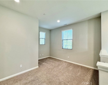123 Augustine - Photo Thumbnail 11