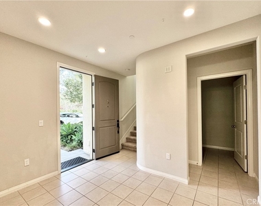 123 Augustine - Photo Thumbnail 2