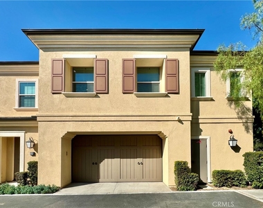 123 Augustine - Photo Thumbnail 1
