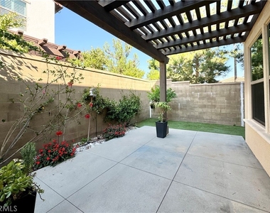 123 Augustine - Photo Thumbnail 18