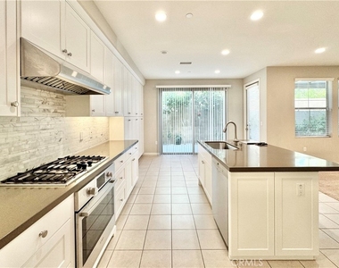 123 Augustine - Photo Thumbnail 7