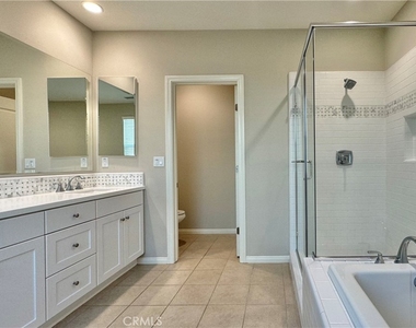 123 Augustine - Photo Thumbnail 14