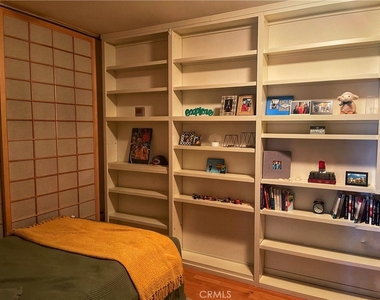 801 S Grand - Photo Thumbnail 27