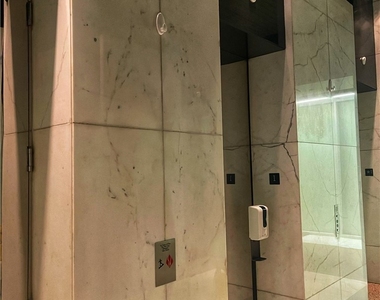 801 S Grand - Photo Thumbnail 12