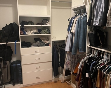 801 S Grand - Photo Thumbnail 26