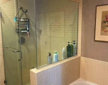 801 S Grand - Photo Thumbnail 24