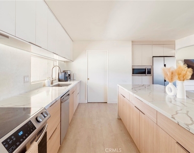 70410 Cottonwood - Photo Thumbnail 10